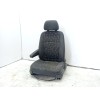 Recambio de asiento delantero izquierdo para mercedes-benz vito combi 06.2003 referencia OEM IAM A0009104907 A0009106134 