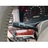 Recambio de mando luces para toyota land cruiser (j12) 3.0 turbodiesel referencia OEM IAM 84140200560  