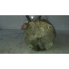 Recambio de compresor aire acondicionado para volkswagen golf iii berlina (1h1) gti referencia OEM IAM 715021  