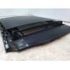 Recambio de techo electrico para kia ceed business referencia OEM IAM 67114J7250  