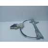 Recambio de elevalunas delantero derecho para citroën c4 berlina exclusive referencia OEM IAM 9657133580 997428105 