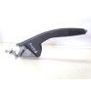 Recambio de palanca freno de mano para renault clio iv 0.9 referencia OEM IAM 360109106R  