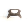 Recambio de cubrecarter para lexus ls (usf4/uvf4) 460 referencia OEM IAM   