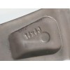 Recambio de llanta para toyota yaris 1.5 16v cat referencia OEM IAM 42611YP500  