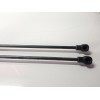 Recambio de amortiguadores capo para toyota proace l1h1 furgón active referencia OEM IAM 9680677780 7000210365E0 