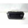 Recambio de sistema audio / radio cd para seat ibiza (6j5) 1.4 tdi referencia OEM IAM w06j1035153d  