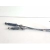 Recambio de palanca cambio para toyota auris luna+ referencia OEM IAM 112102525  