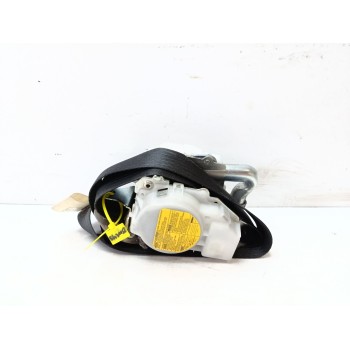 CINTURON SEGURIDAD DELANTERO DERECHO 7321048270C4 