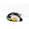 Recambio de cinturon seguridad delantero derecho para lexus rx (_l1_) 450h awd (gyl15, gyl15_) referencia OEM IAM 7321048270C4  