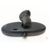Recambio de espejo interior para mini mini (r50, r53) one referencia OEM IAM 51160412519  010784