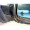 Recambio de retrovisor derecho para bmw serie 3 berlina (e46) 320d referencia OEM IAM 51168245128  