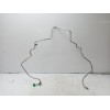 Recambio de tubos aire acondicionado para nissan juke (f15) 1.6 referencia OEM IAM 924401KK1A  
