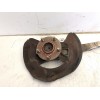 Recambio de mangueta delantera derecha para lexus gs (_s19_) 450h (grs191_, gws191_) referencia OEM IAM 4320130010  