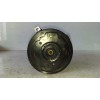 Recambio de compresor aire acondicionado para volkswagen golf iii berlina (1h1) gti referencia OEM IAM 715021  