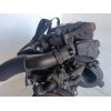 Recambio de motor completo para volkswagen polo (9n3) advance referencia OEM IAM 03E100033T CGGB CGG