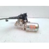Recambio de bomba freno para toyota rav4 referencia OEM IAM 4707042050  