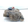 Recambio de diferencial trasero para toyota rav4 referencia OEM IAM G105042010  