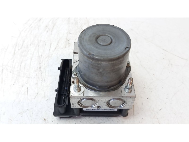 Recambio de abs para toyota auris 1.6 16v cat referencia OEM IAM 4405012250  4454002350