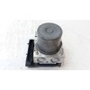 Recambio de abs para toyota auris 1.6 16v cat referencia OEM IAM 4405012250  4454002350