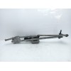 Recambio de motor limpia delantero para peugeot 307 berlina (s2) x-line referencia OEM IAM 6405Y7  
