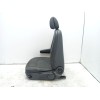 Recambio de asiento delantero izquierdo para mercedes-benz vito combi 06.2003 referencia OEM IAM A0009104907 A0009106134 