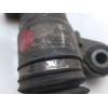 Recambio de cremallera direccion para mazda cx-7 (er) 2.2 turbodiesel cat referencia OEM IAM EH6432110B 77060089 