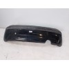 Recambio de paragolpes trasero para citroën c3 i (fc_, fn_) 1.4 hdi referencia OEM IAM 7410R6  