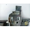 Recambio de elevalunas delantero derecho para citroën c4 berlina exclusive referencia OEM IAM 9657133580 997428105 