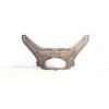 Recambio de cubrecarter para lexus ls (usf4/uvf4) 460 referencia OEM IAM   