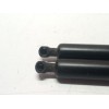 Recambio de amortiguadores capo para toyota proace l1h1 furgón active referencia OEM IAM 9680677780 7000210365E0 