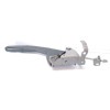 Recambio de palanca freno de mano para renault clio iv 0.9 referencia OEM IAM 360109106R  