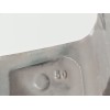 Recambio de llanta para toyota yaris 1.5 16v cat referencia OEM IAM 42611YP500  