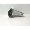 Recambio de sistema audio / radio cd para seat ibiza (6j5) 1.4 tdi referencia OEM IAM w06j1035153d  