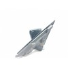 Recambio de retrovisor derecho para bmw serie 3 berlina (e46) 320d referencia OEM IAM 51168245128  