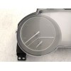 Recambio de cuadro instrumentos para toyota camry (_v7_, _va7_, _vh7_) 2.5 hybrid (axvh71_) referencia OEM IAM 8380033X80  