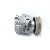 Recambio de bomba direccion para volkswagen crafter caja cerrada 2.0 tdi referencia OEM IAM 2E0422145B  
