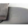 Recambio de espejo interior para mini mini (r50, r53) one referencia OEM IAM 51160412519  010784