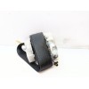 Recambio de cinturon seguridad delantero derecho para lexus rx (_l1_) 450h awd (gyl15, gyl15_) referencia OEM IAM 7321048270C4  