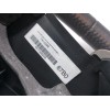 Recambio de volante para toyota auris 1.6 16v cat referencia OEM IAM 7036310 SB1KV56E60F001813 