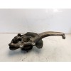 Recambio de mangueta delantera derecha para lexus gs (_s19_) 450h (grs191_, gws191_) referencia OEM IAM 4320130010  