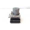 Recambio de abs para toyota auris 1.6 16v cat referencia OEM IAM 4405012250  4454002350