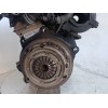 Recambio de motor completo para volkswagen polo (9n3) advance referencia OEM IAM 03E100033T CGGB CGG