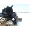 Recambio de bomba freno para toyota rav4 referencia OEM IAM 4707042050  