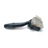 Recambio de mando luces para toyota land cruiser (j12) 3.0 turbodiesel referencia OEM IAM 84140200560  