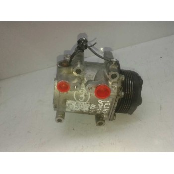 COMPRESOR AIRE ACONDICIONADO 279723120103 3009890 MSC60CA