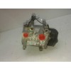 Recambio de compresor aire acondicionado para tata indica idi referencia OEM IAM 279723120103 3009890 MSC60CA