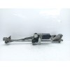 Recambio de motor limpia delantero para peugeot 307 berlina (s2) x-line referencia OEM IAM 6405Y7  