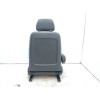 Recambio de asiento delantero izquierdo para mercedes-benz vito combi 06.2003 referencia OEM IAM A0009104907 A0009106134 