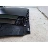 Recambio de techo electrico para kia ceed business referencia OEM IAM 67114J7250  