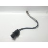 Recambio de sonda lambda para audi a4 ber. (b8) básico referencia OEM IAM 03L906262 0281004083 